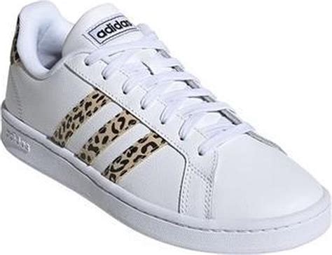 adidas schoenen met legerprint|Damesschoenen .